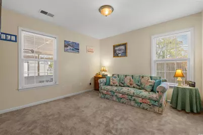 4394 Triangle St., Loris, SC 29569 - Photo 16