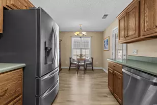 4394 Triangle St, Loris, SC 29569 - Photo 12