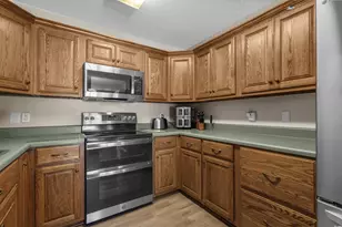 4394 Triangle St, Loris, SC 29569 - Photo 10