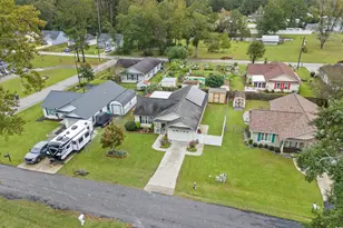 4394 Triangle St, Loris, SC 29569 - Photo 36
