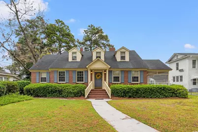 310 N Main St., Mullins, SC 29574 - Photo 12