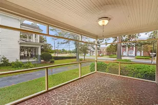 310 N Main St, Mullins, SC 29574 - Photo 14