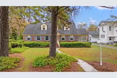 310 N Main St., Mullins, SC 29574 - Photo 4