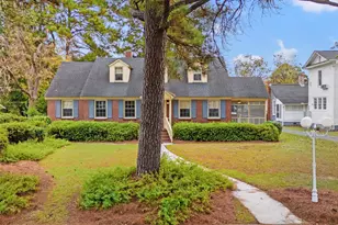 310 N Main St, Mullins, SC 29574 - Photo 4