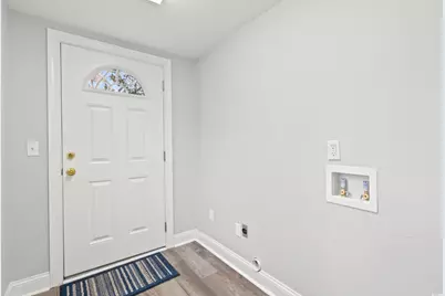 310 N Main St., Mullins, SC 29574 - Photo 36