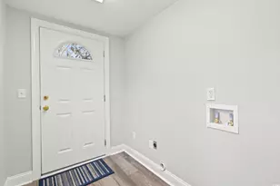 310 N Main St, Mullins, SC 29574 - Photo 36