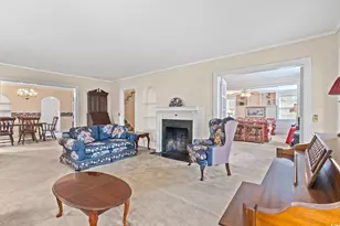 310 N Main St, Mullins, SC 29574 - Photo 28