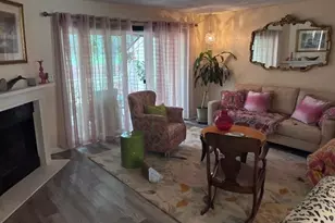 3982 Fairway Lakes Dr, Myrtle Beach, SC 29577 - Photo 4