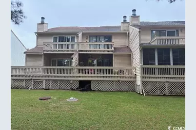 3982 Fairway Lakes Dr. #3982, Myrtle Beach, SC 29577 - Photo 16