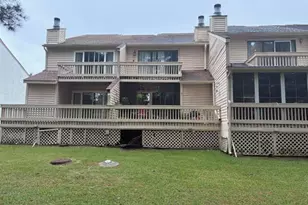 3982 Fairway Lakes Dr, Myrtle Beach, SC 29577 - Photo 16