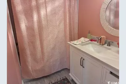 3982 Fairway Lakes Dr. #3982, Myrtle Beach, SC 29577 - Photo 10