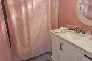 3982 Fairway Lakes Dr, Myrtle Beach, SC 29577 - Photo 10