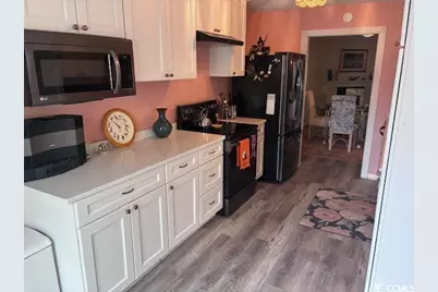 3982 Fairway Lakes Dr. #3982, Myrtle Beach, SC 29577 - Photo 6