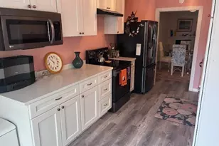 3982 Fairway Lakes Dr, Myrtle Beach, SC 29577 - Photo 6