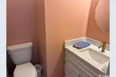 3982 Fairway Lakes Dr. #3982, Myrtle Beach, SC 29577 - Photo 12