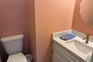 3982 Fairway Lakes Dr, Myrtle Beach, SC 29577 - Photo 12