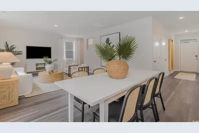 488 Acosta Circle, Conway, SC 29527 - Photo 10