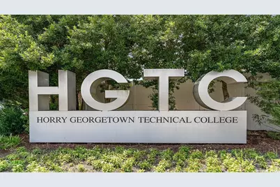 488 Acosta Circle, Conway, SC 29527 - Photo 40