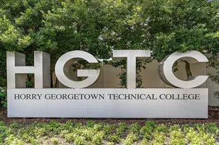 488 Acosta Cir, Conway, SC 29527 - Photo 40