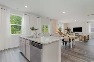 488 Acosta Cir, Conway, SC 29527 - Photo 8