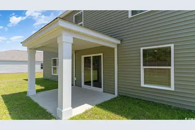 488 Acosta Circle, Conway, SC 29527 - Photo 28