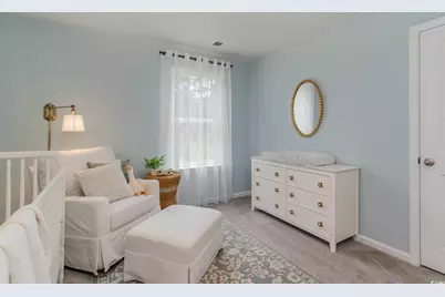 488 Acosta Circle, Conway, SC 29527 - Photo 24