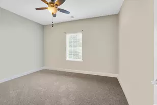 1705 Brookshade Ct, Conway, SC 29526 - Photo 24