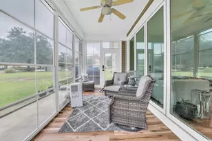 1705 Brookshade Ct, Conway, SC 29526 - Photo 30