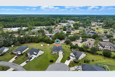 1705 Brookshade Ct., Conway, SC 29526 - Photo 36