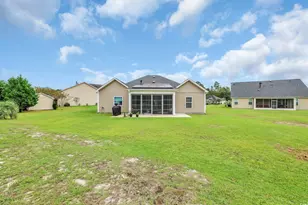 1705 Brookshade Ct, Conway, SC 29526 - Photo 32
