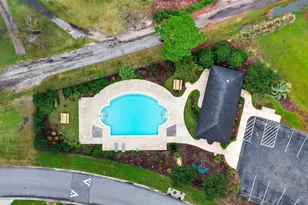 1705 Brookshade Ct, Conway, SC 29526 - Photo 34