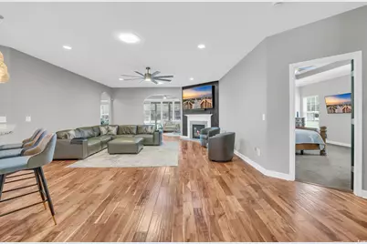 1705 Brookshade Ct., Conway, SC 29526 - Photo 12