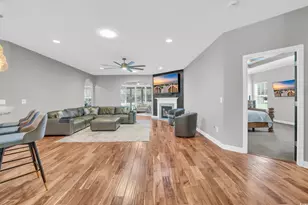 1705 Brookshade Ct, Conway, SC 29526 - Photo 12