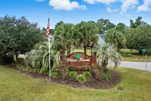1705 Brookshade Ct, Conway, SC 29526 - Photo 36