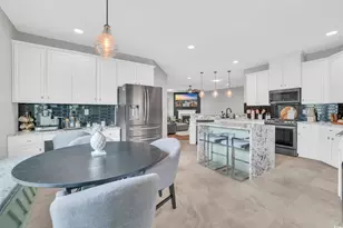 1705 Brookshade Ct, Conway, SC 29526 - Photo 6