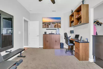 1705 Brookshade Ct., Conway, SC 29526 - Photo 28