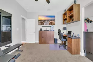 1705 Brookshade Ct, Conway, SC 29526 - Photo 28