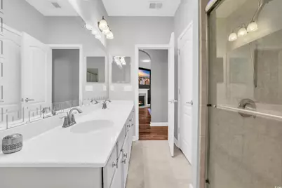 1705 Brookshade Ct., Conway, SC 29526 - Photo 26