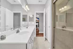 1705 Brookshade Ct, Conway, SC 29526 - Photo 26