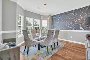 1705 Brookshade Ct, Conway, SC 29526 - Photo 4