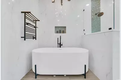 1705 Brookshade Ct., Conway, SC 29526 - Photo 20