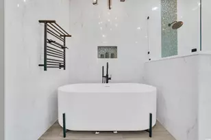 1705 Brookshade Ct, Conway, SC 29526 - Photo 20