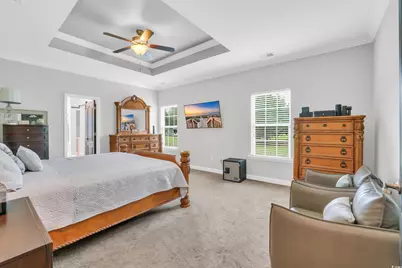 1705 Brookshade Ct., Conway, SC 29526 - Photo 18