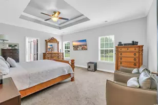 1705 Brookshade Ct, Conway, SC 29526 - Photo 18