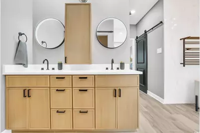 1705 Brookshade Ct., Conway, SC 29526 - Photo 22