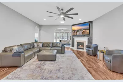 1705 Brookshade Ct., Conway, SC 29526 - Photo 14