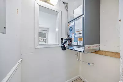 6706 Bryant St. #C, Myrtle Beach, SC 29572 - Photo 18