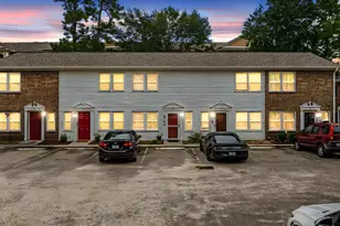 6706 Bryant St, Myrtle Beach, SC 29572 - Photo 1