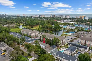 6706 Bryant St, Myrtle Beach, SC 29572 - Photo 30