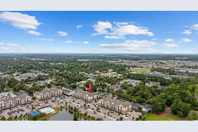 6706 Bryant St. #C, Myrtle Beach, SC 29572 - Photo 34